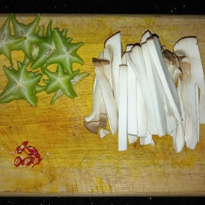 Bước 1