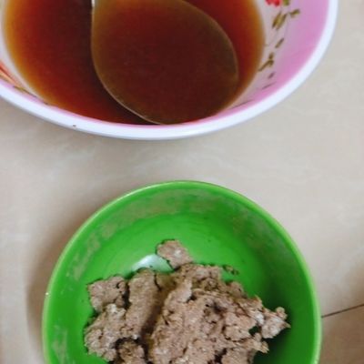 Bước 1