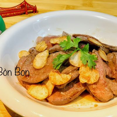 Bước 3