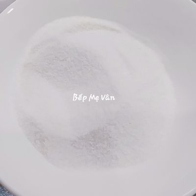 Bước 1