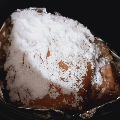 Bước 2