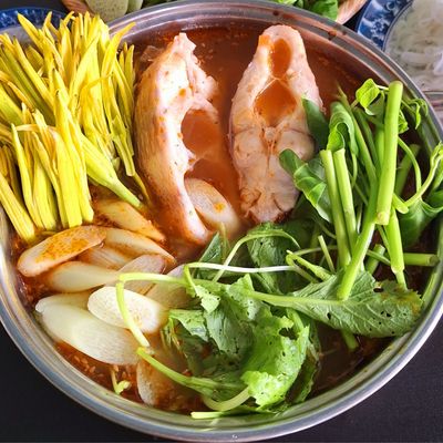 Bước 4