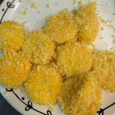 Bước 2