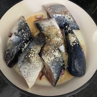 Bước 1