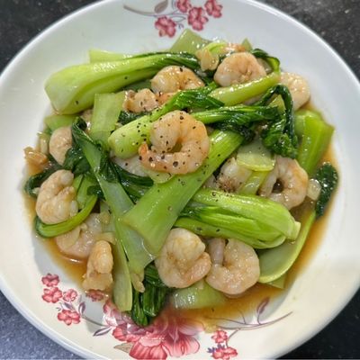 Bước 5