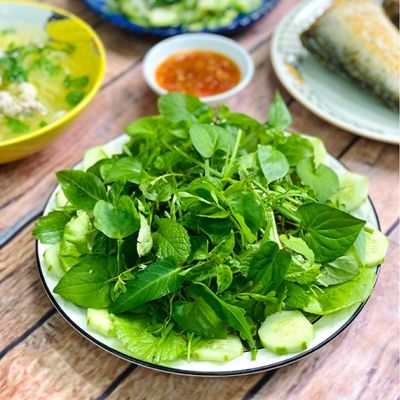 Bước 4