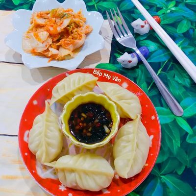 Bước 7