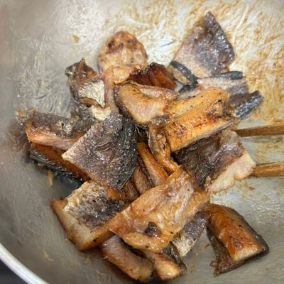 Bước 4