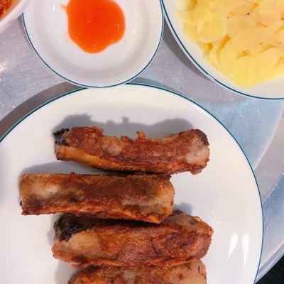 Bước 1