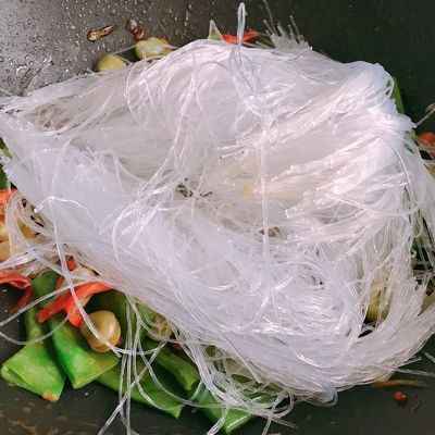 Bước 5