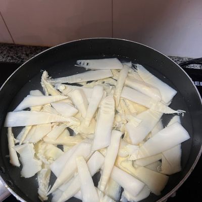 Bước 1