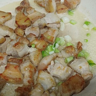Bước 1