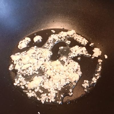 Bước 3