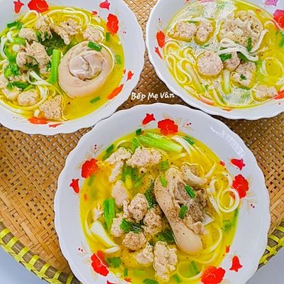 Bước 3