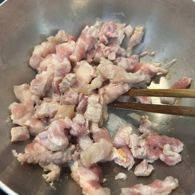 Bước 2