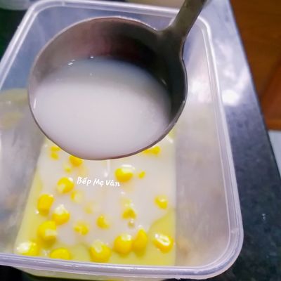 Bước 4