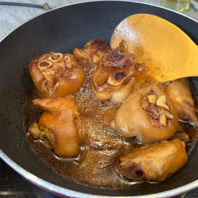 Bước 2