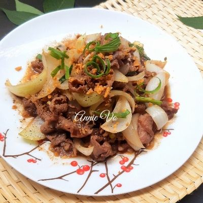 Bước 1