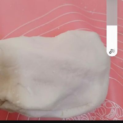 Bước 1
