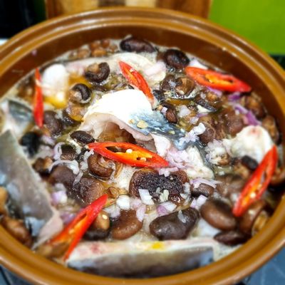 Bước 2