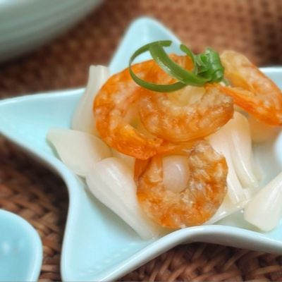 Bước 4