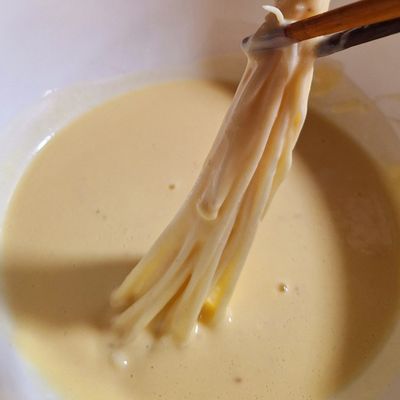 Bước 3