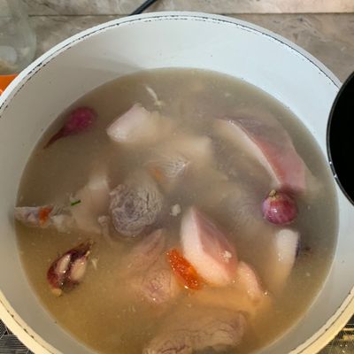 Bước 3