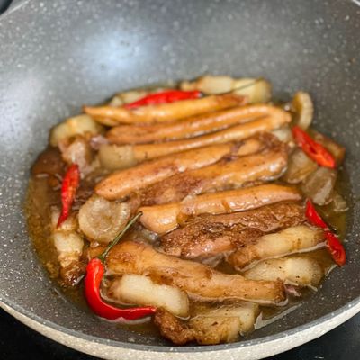 Bước 1