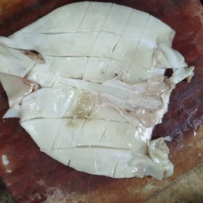 Bước 2