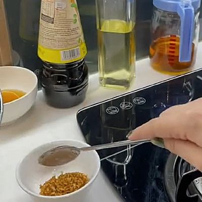 Bước 2