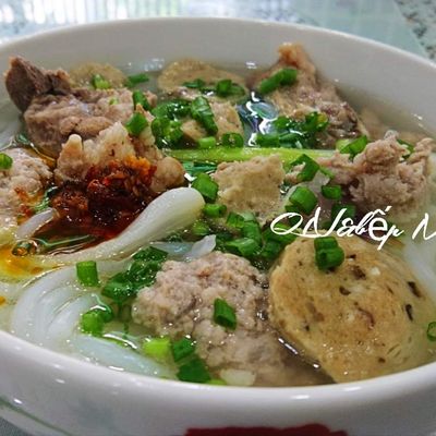 Bước 2