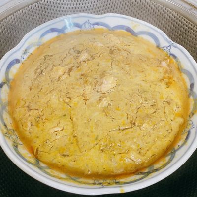 Bước 2