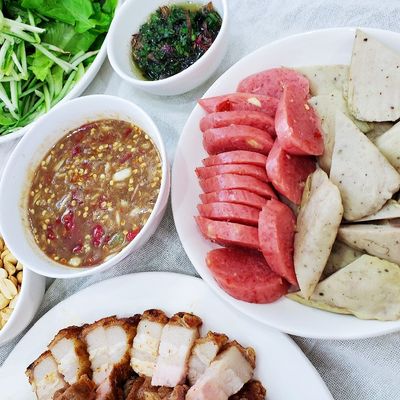 Bước 3
