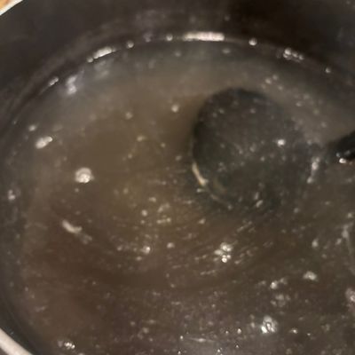 Bước 1