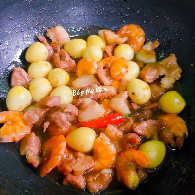 Bước 4
