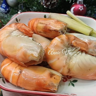 Bước 3