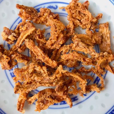 Bước 4