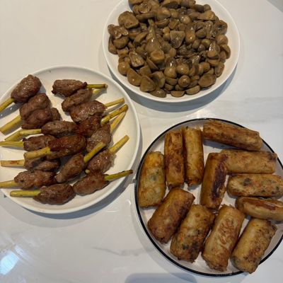 Bước 3