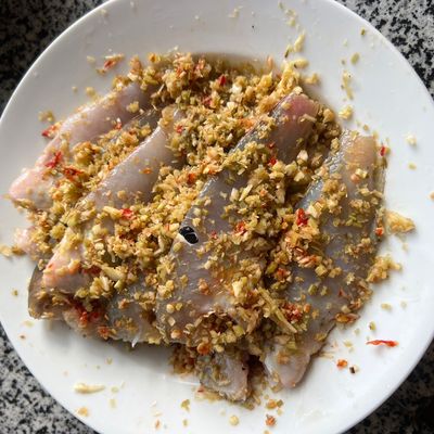 Bước 2