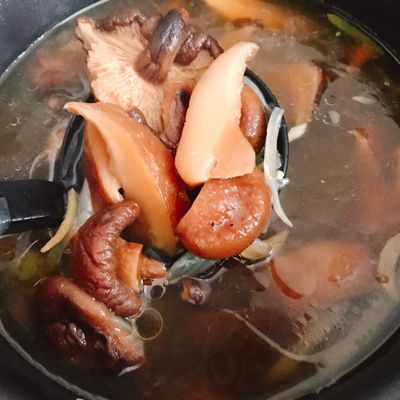 Bước 4