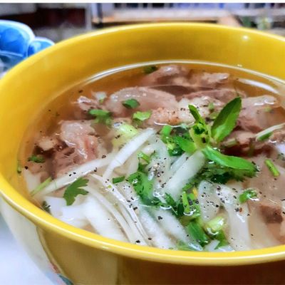 Bước 2