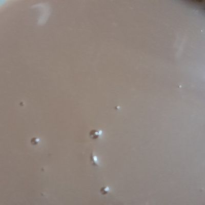 Bước 1