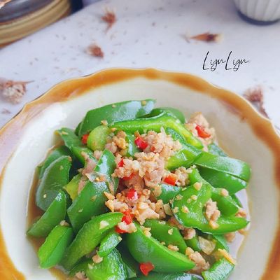 Bước 2