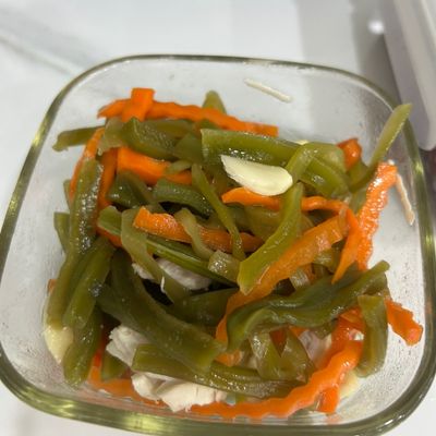 Bước 5