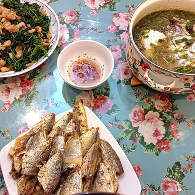 Bước 3