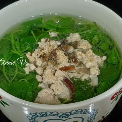 Bước 3