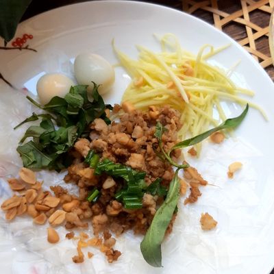 Bước 4