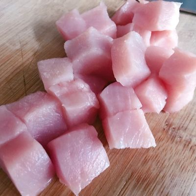 Bước 1