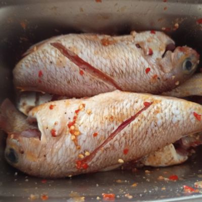 Bước 2