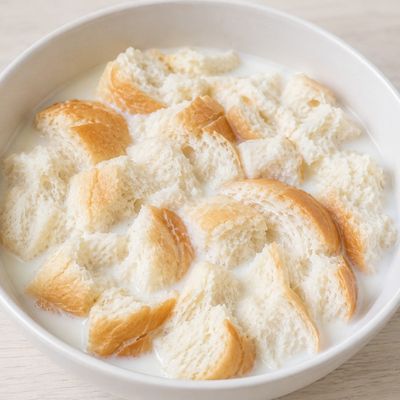 Bước 2